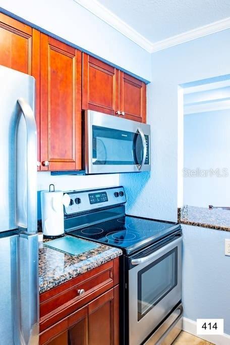 Image 68 of 100 For 2506 Rocky Point Drive 254, 301,