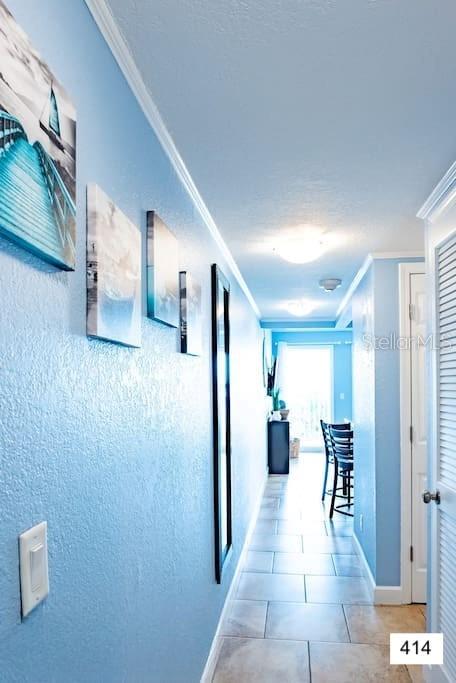 Image 69 of 100 For 2506 Rocky Point Drive 254, 301,