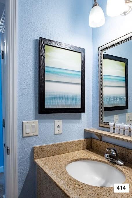 Image 70 of 100 For 2506 Rocky Point Drive 254, 301,