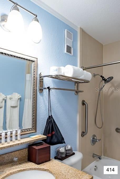 Image 71 of 100 For 2506 Rocky Point Drive 254, 301,