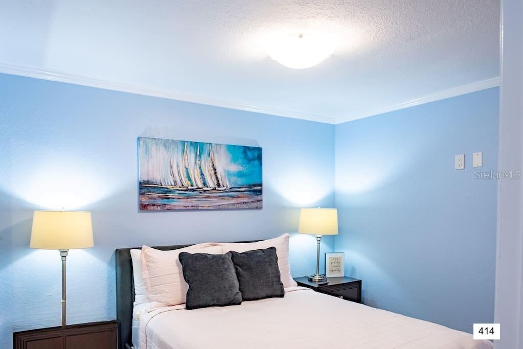 Image 72 of 100 For 2506 Rocky Point Drive 254, 301,