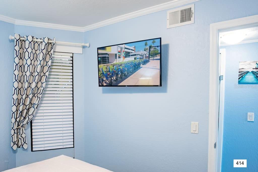 Image 73 of 100 For 2506 Rocky Point Drive 254, 301,