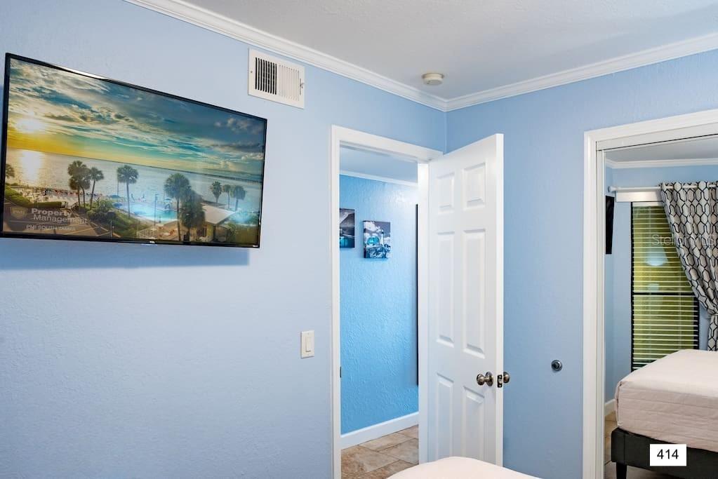 Image 74 of 100 For 2506 Rocky Point Drive 254, 301,