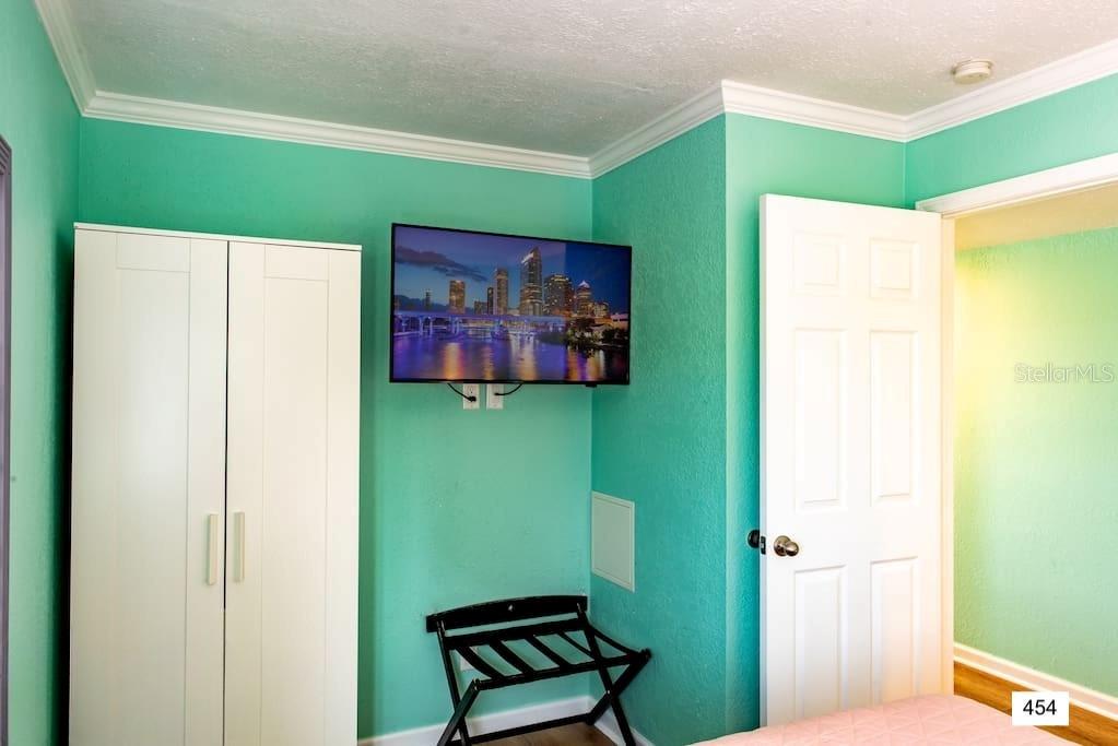 Image 76 of 100 For 2506 Rocky Point Drive 254, 301,