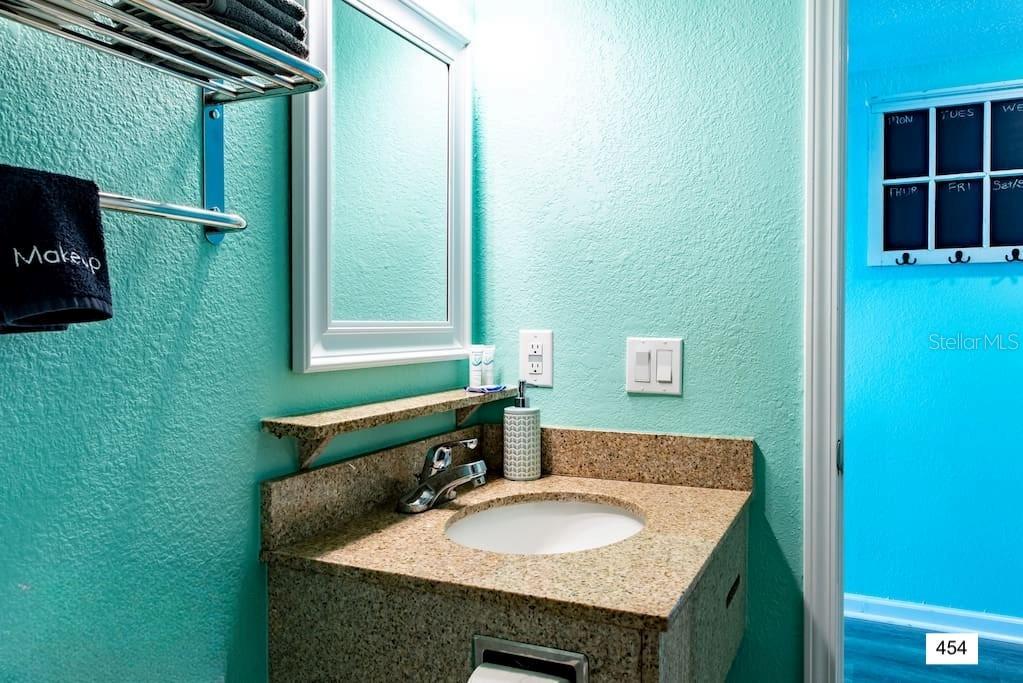 Image 77 of 100 For 2506 Rocky Point Drive 254, 301,