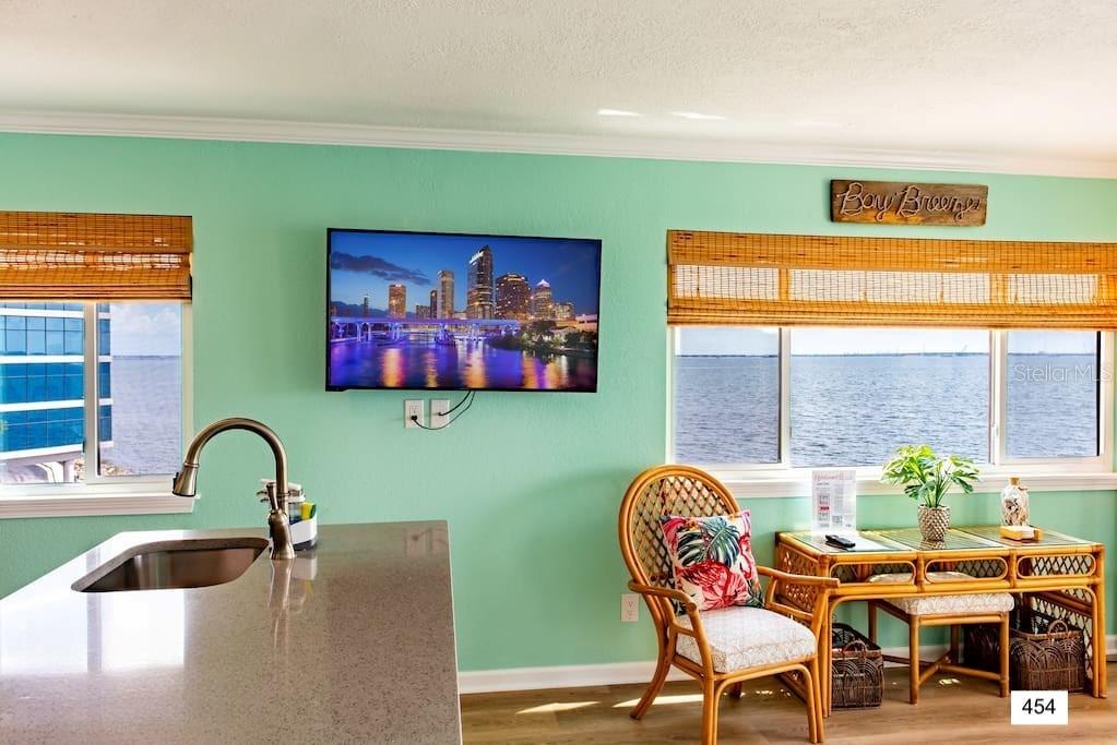 Image 78 of 100 For 2506 Rocky Point Drive 254, 301,