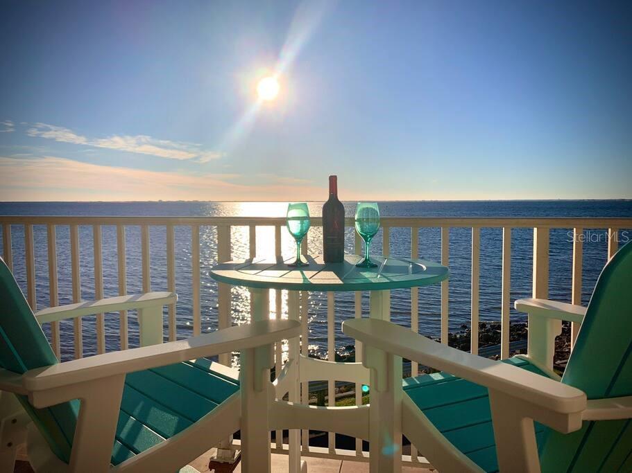 Image 8 of 100 For 2506 Rocky Point Drive 254, 301,