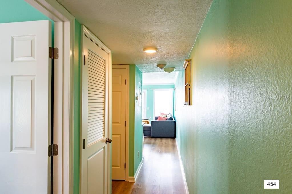 Image 80 of 100 For 2506 Rocky Point Drive 254, 301,