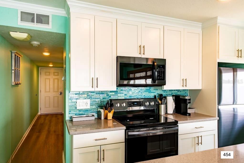 Image 81 of 100 For 2506 Rocky Point Drive 254, 301,