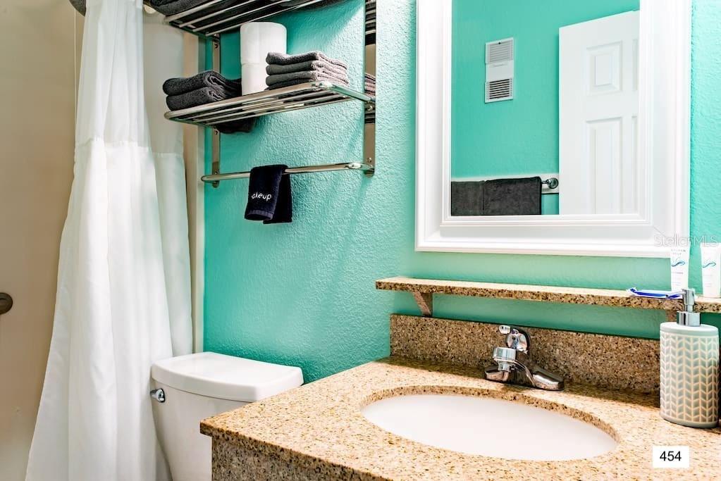 Image 82 of 100 For 2506 Rocky Point Drive 254, 301,