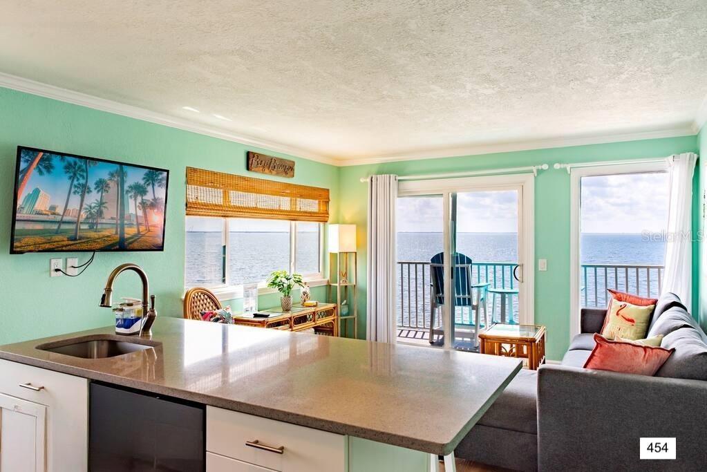 Image 83 of 100 For 2506 Rocky Point Drive 254, 301,