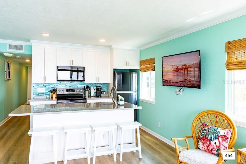 Image 85 of 100 For 2506 Rocky Point Drive 254, 301,