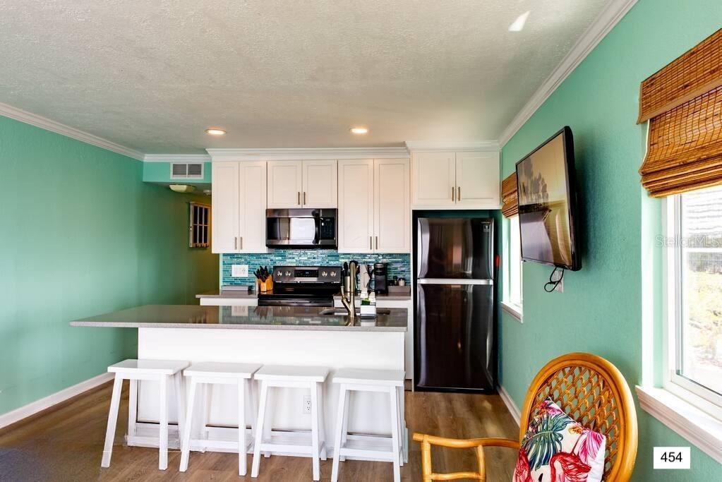 Image 86 of 100 For 2506 Rocky Point Drive 254, 301,