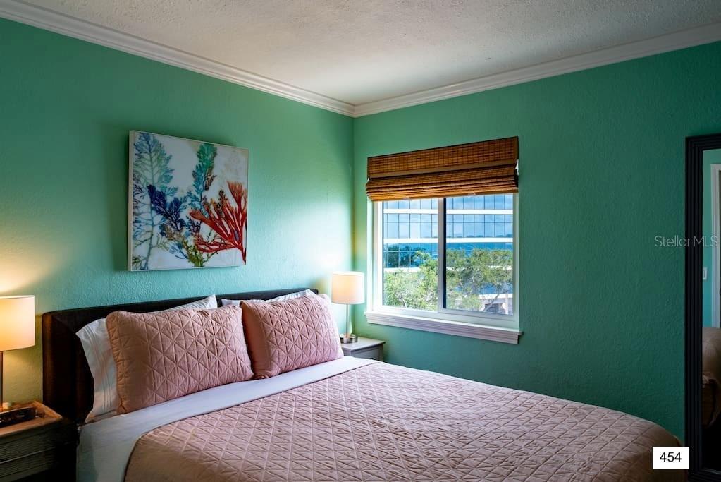Image 87 of 100 For 2506 Rocky Point Drive 254, 301,