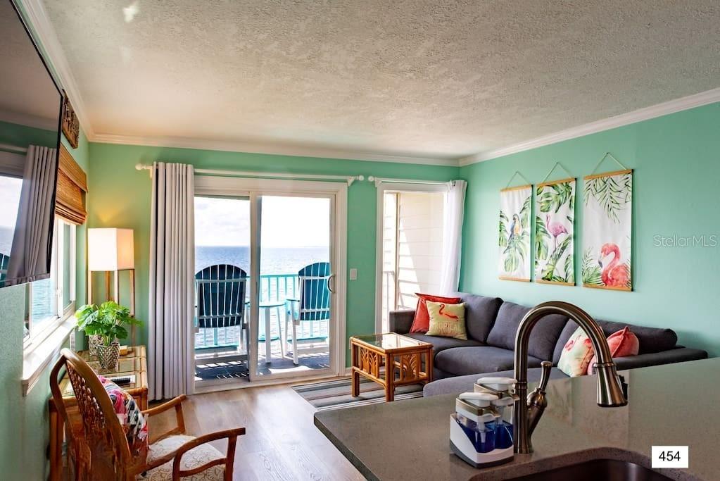 Image 88 of 100 For 2506 Rocky Point Drive 254, 301,