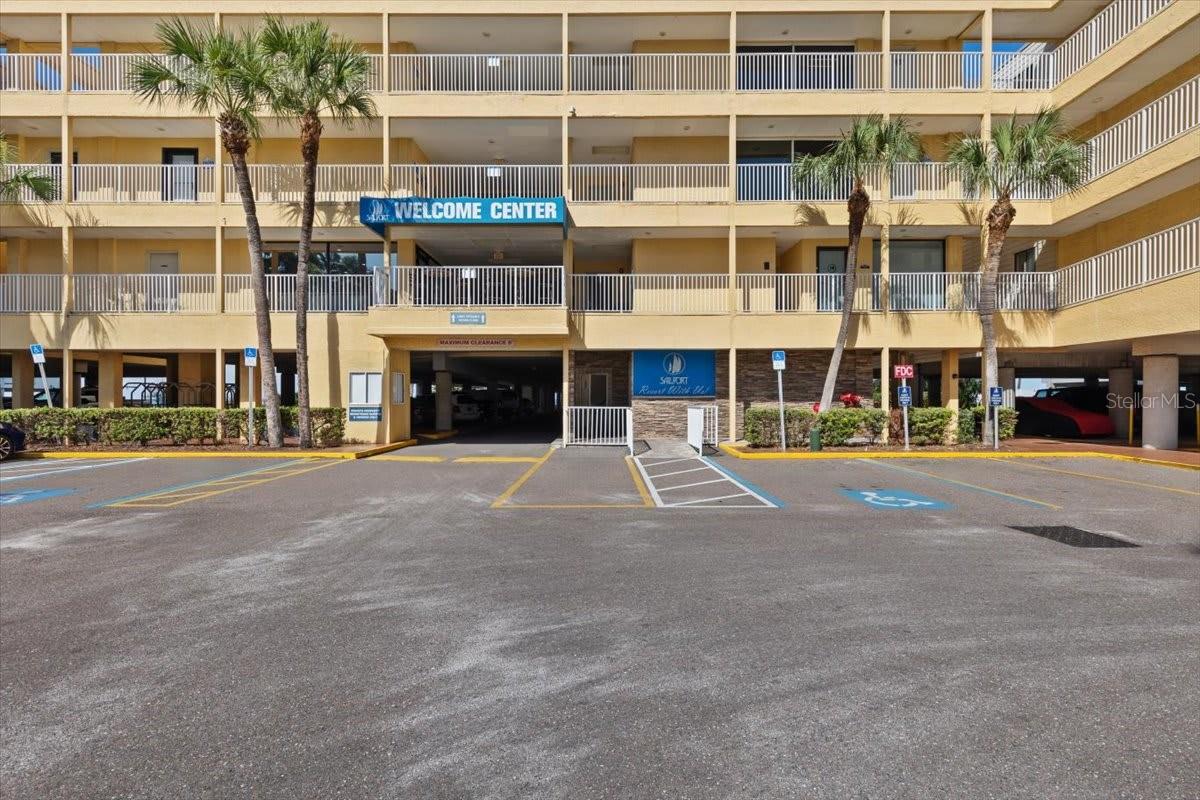 Image 90 of 100 For 2506 Rocky Point Drive 254, 301,
