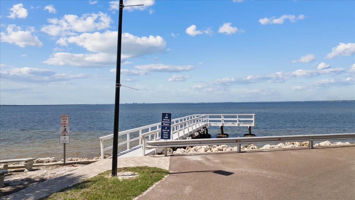 Image 95 of 100 For 2506 Rocky Point Drive 254, 301,