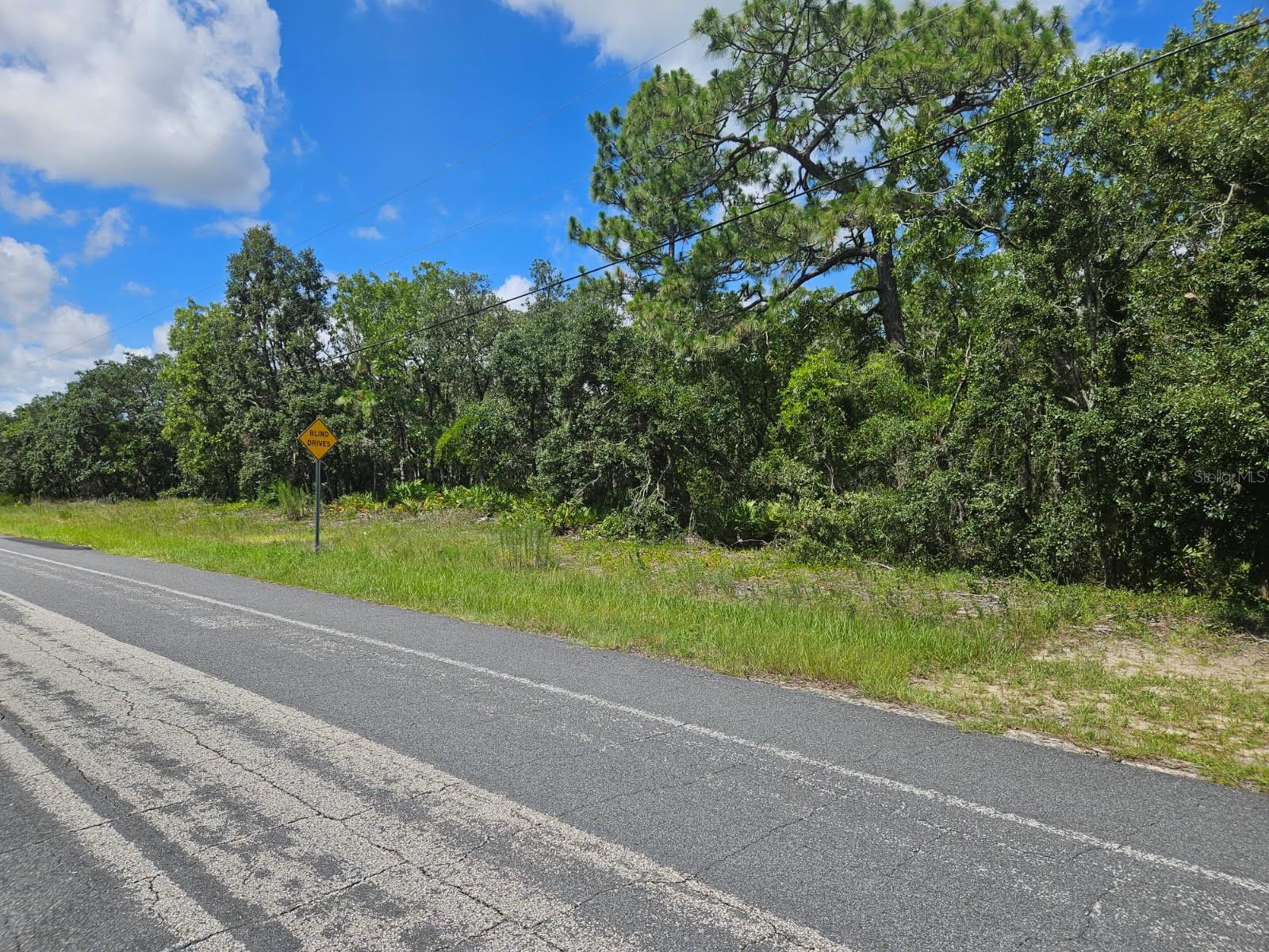 Image 3 of 4 For 2386 Sheriff Drive