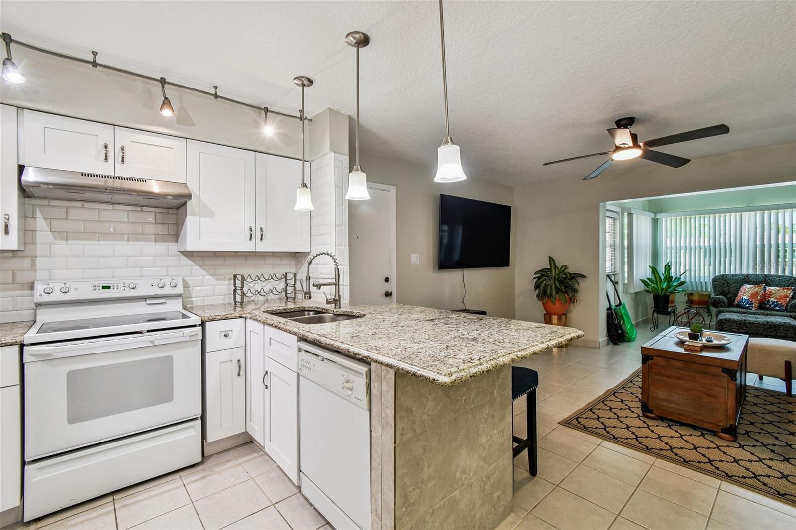 Image 12 of 71 For 4557 Garnet Drive 203