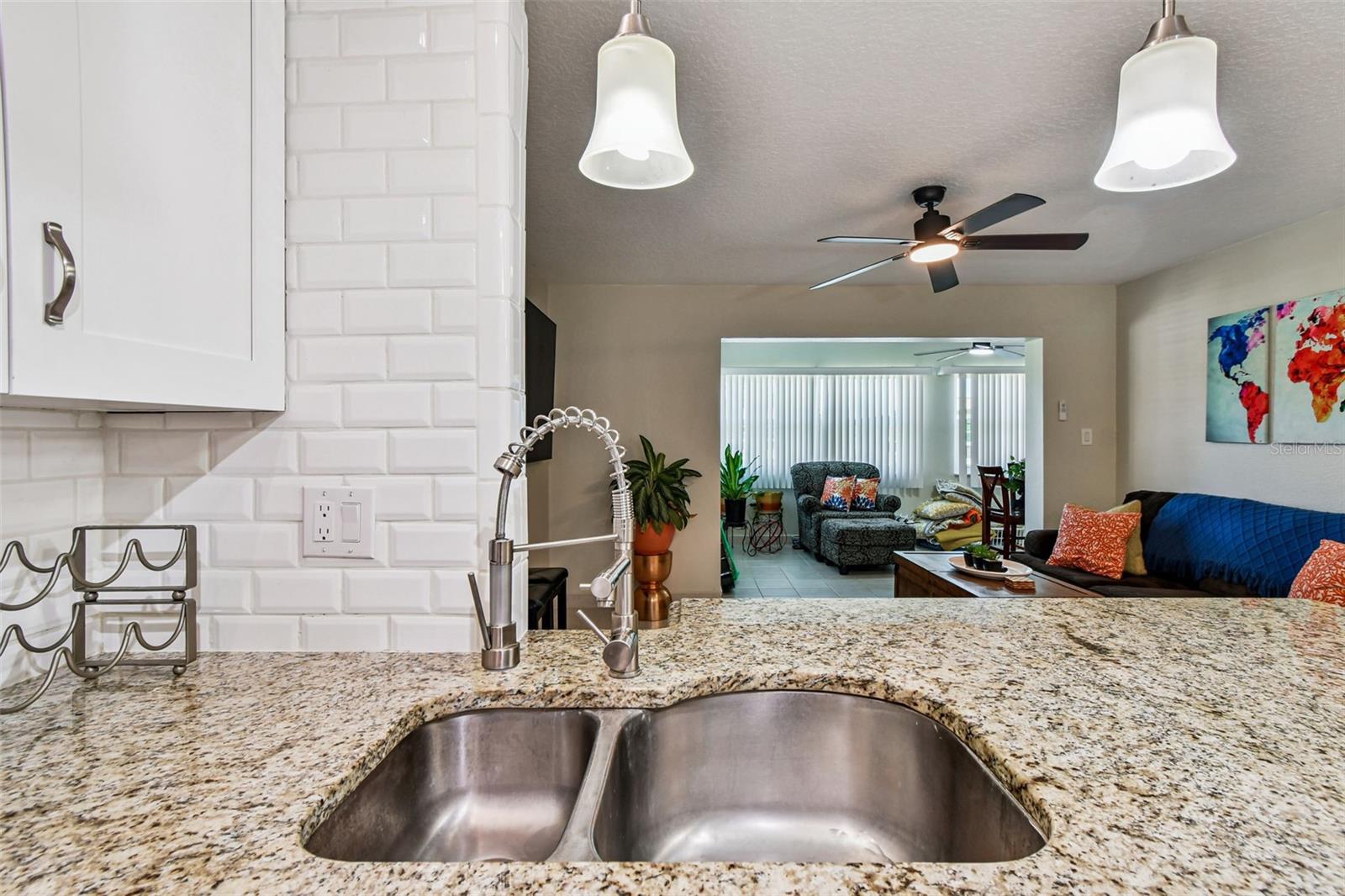 Image 13 of 71 For 4557 Garnet Drive 203