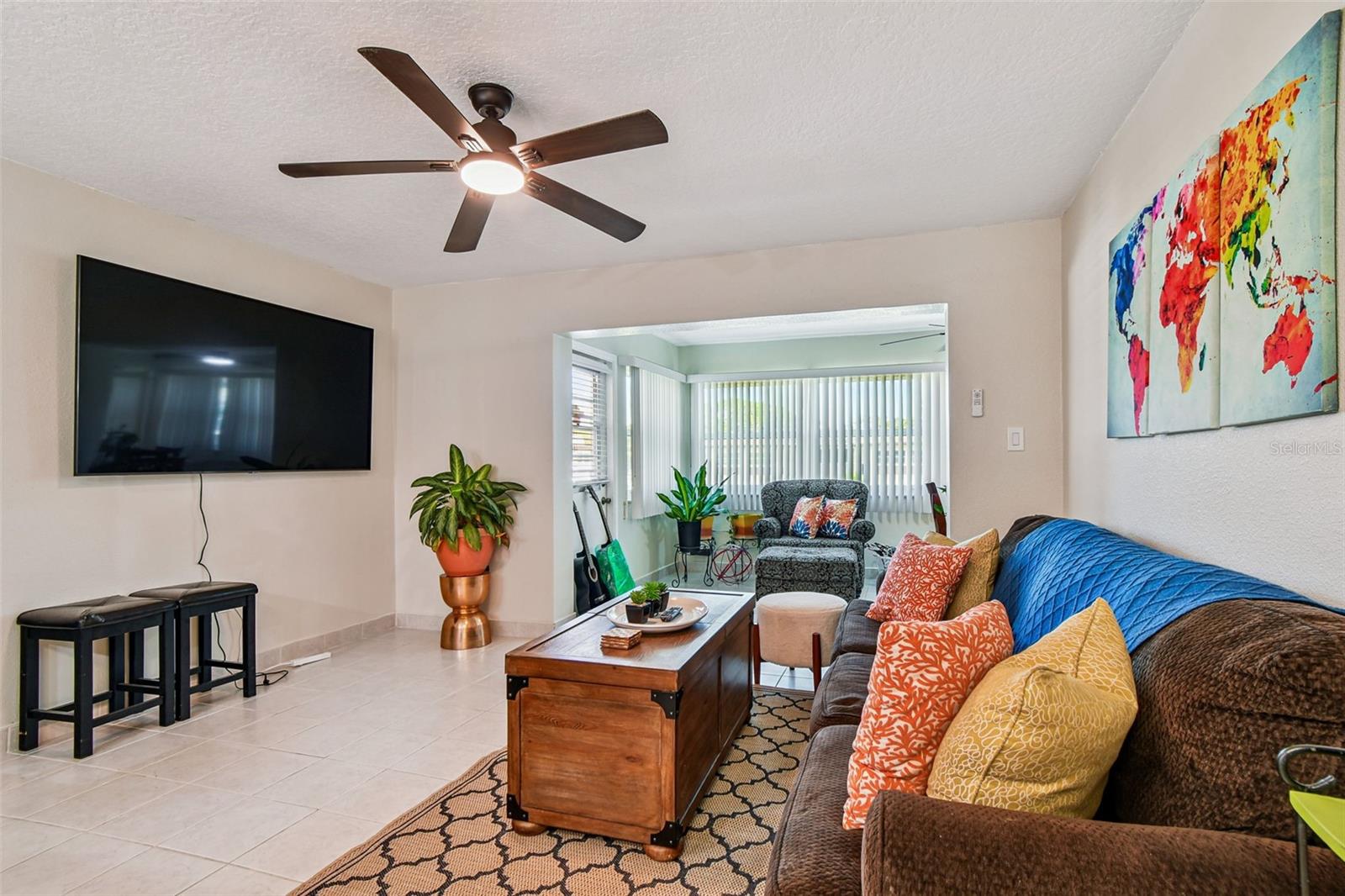 Image 15 of 71 For 4557 Garnet Drive 203