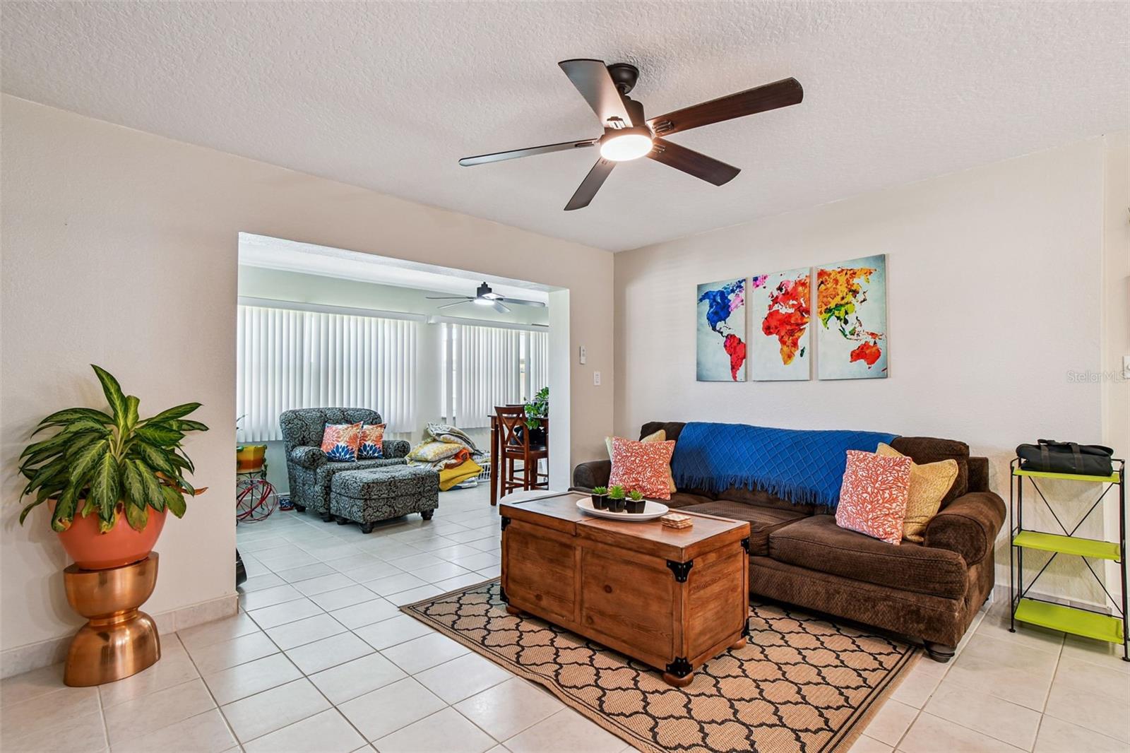Image 16 of 71 For 4557 Garnet Drive 203