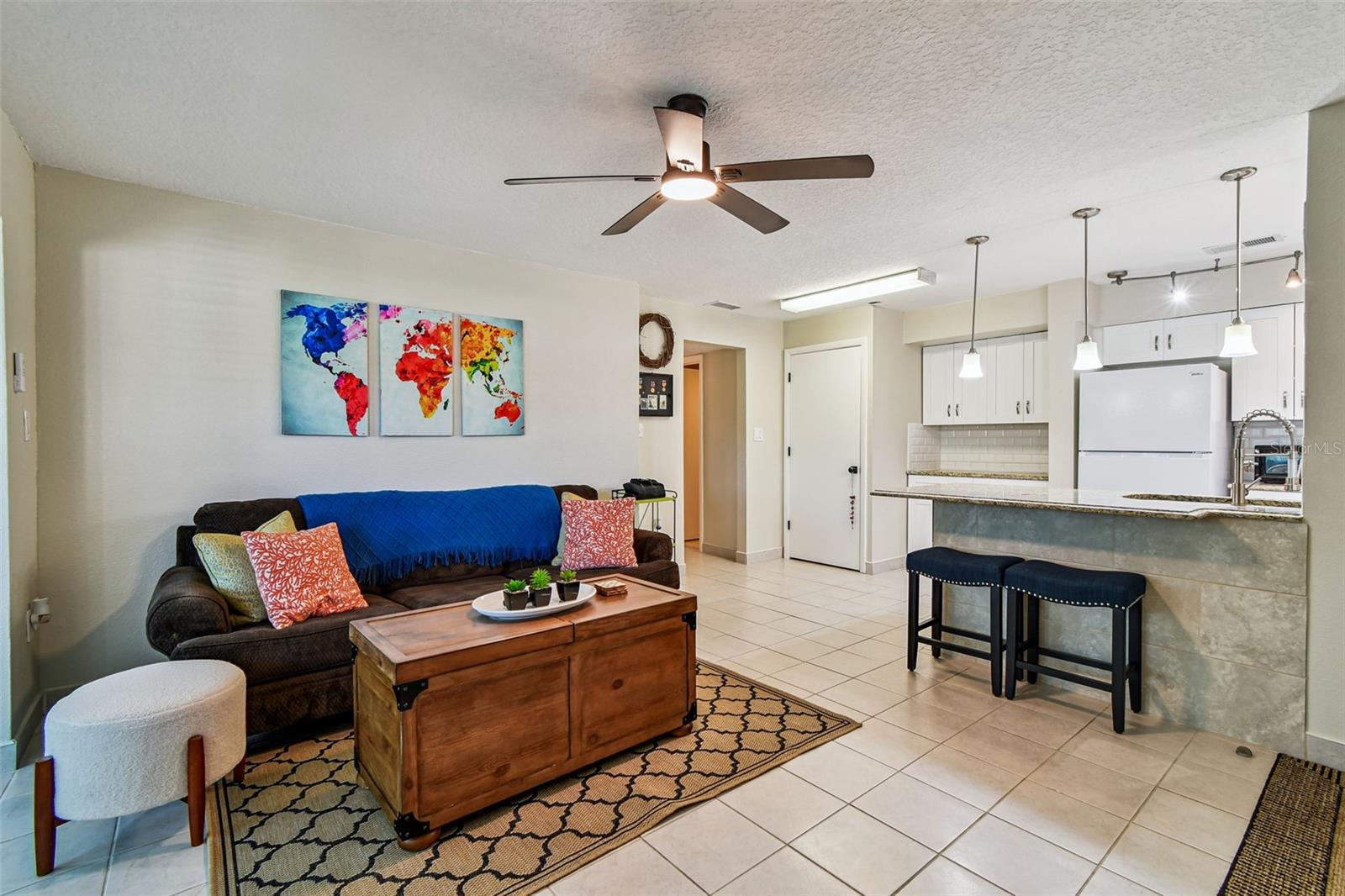 Image 17 of 71 For 4557 Garnet Drive 203