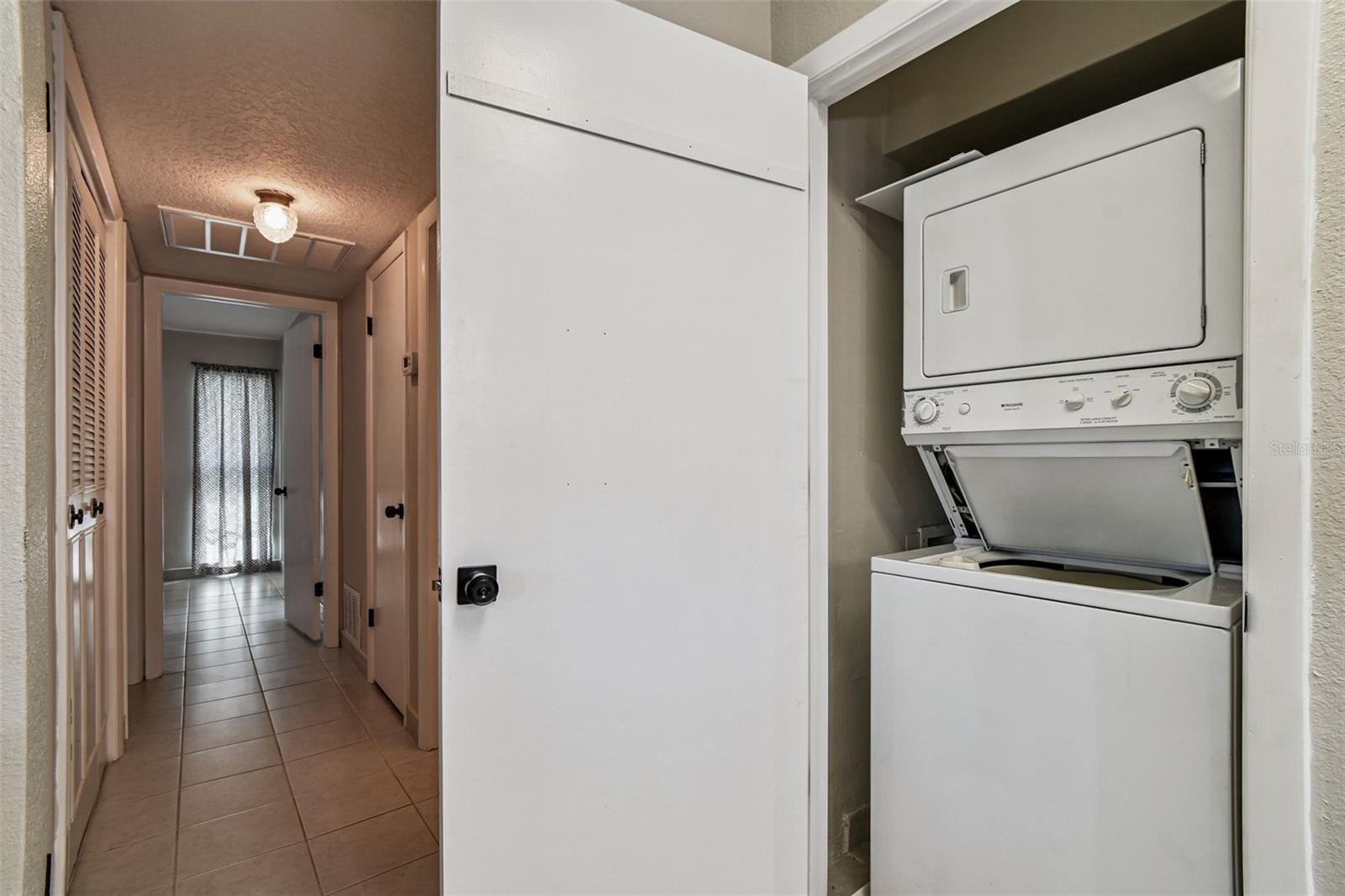 Image 19 of 71 For 4557 Garnet Drive 203