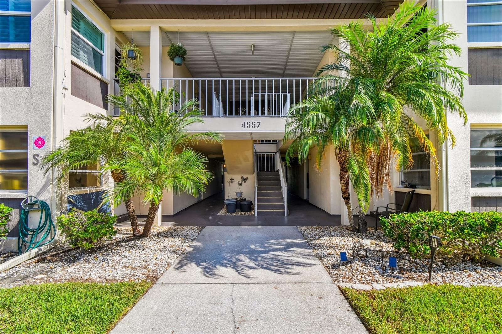 Image 2 of 71 For 4557 Garnet Drive 203