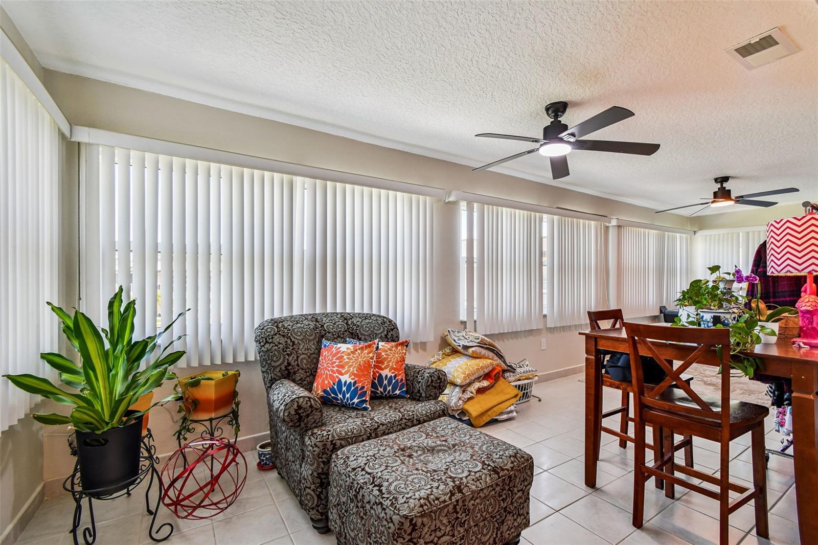 Image 20 of 71 For 4557 Garnet Drive 203