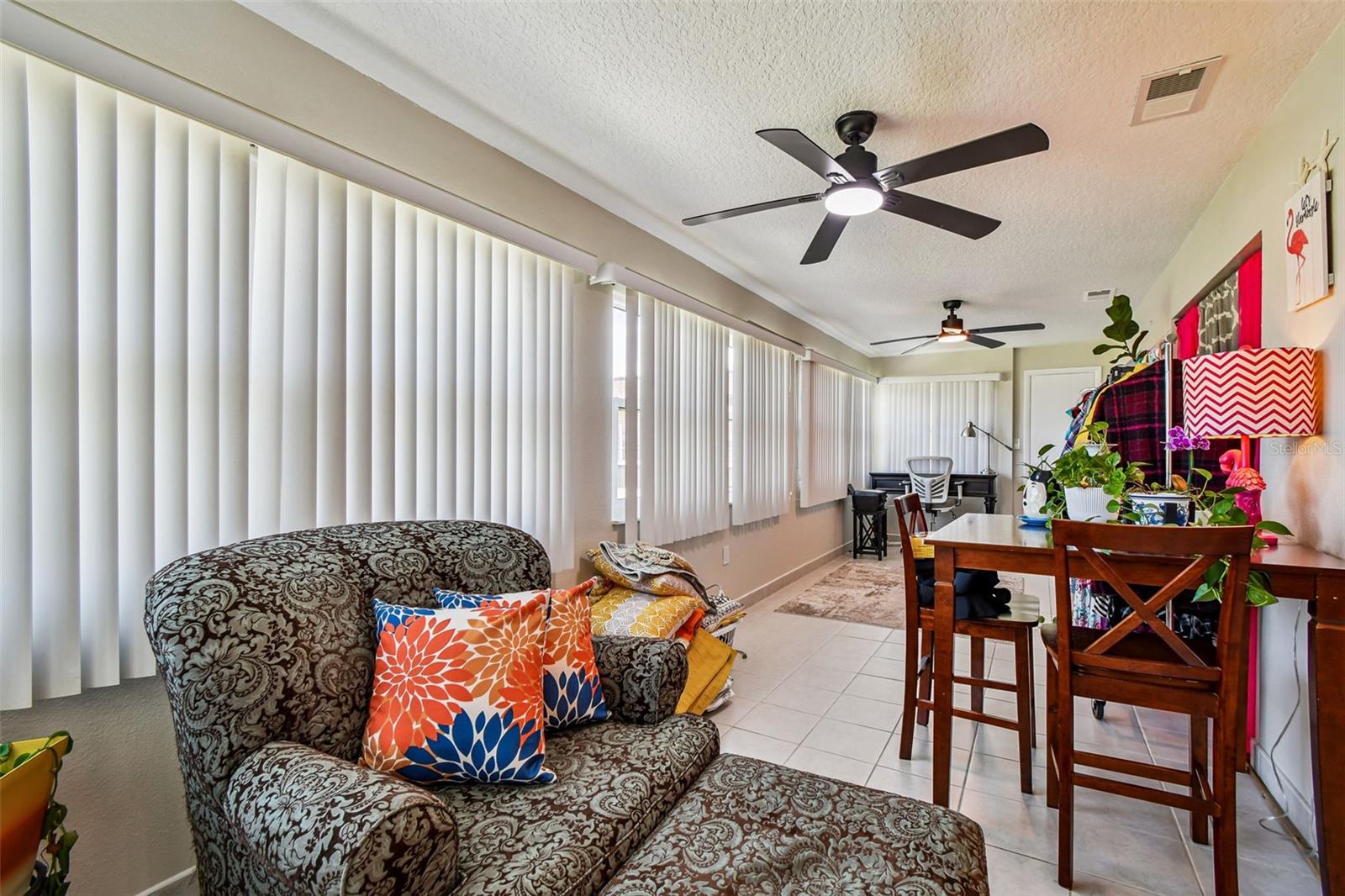 Image 21 of 71 For 4557 Garnet Drive 203