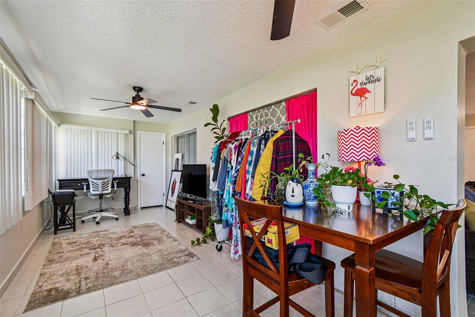 Image 22 of 71 For 4557 Garnet Drive 203