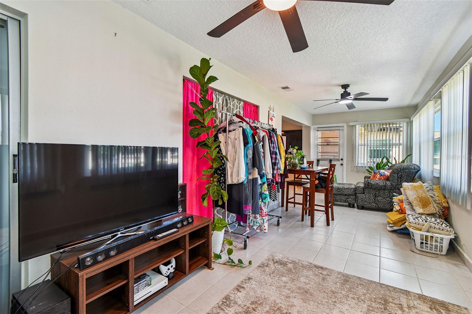 Image 24 of 71 For 4557 Garnet Drive 203