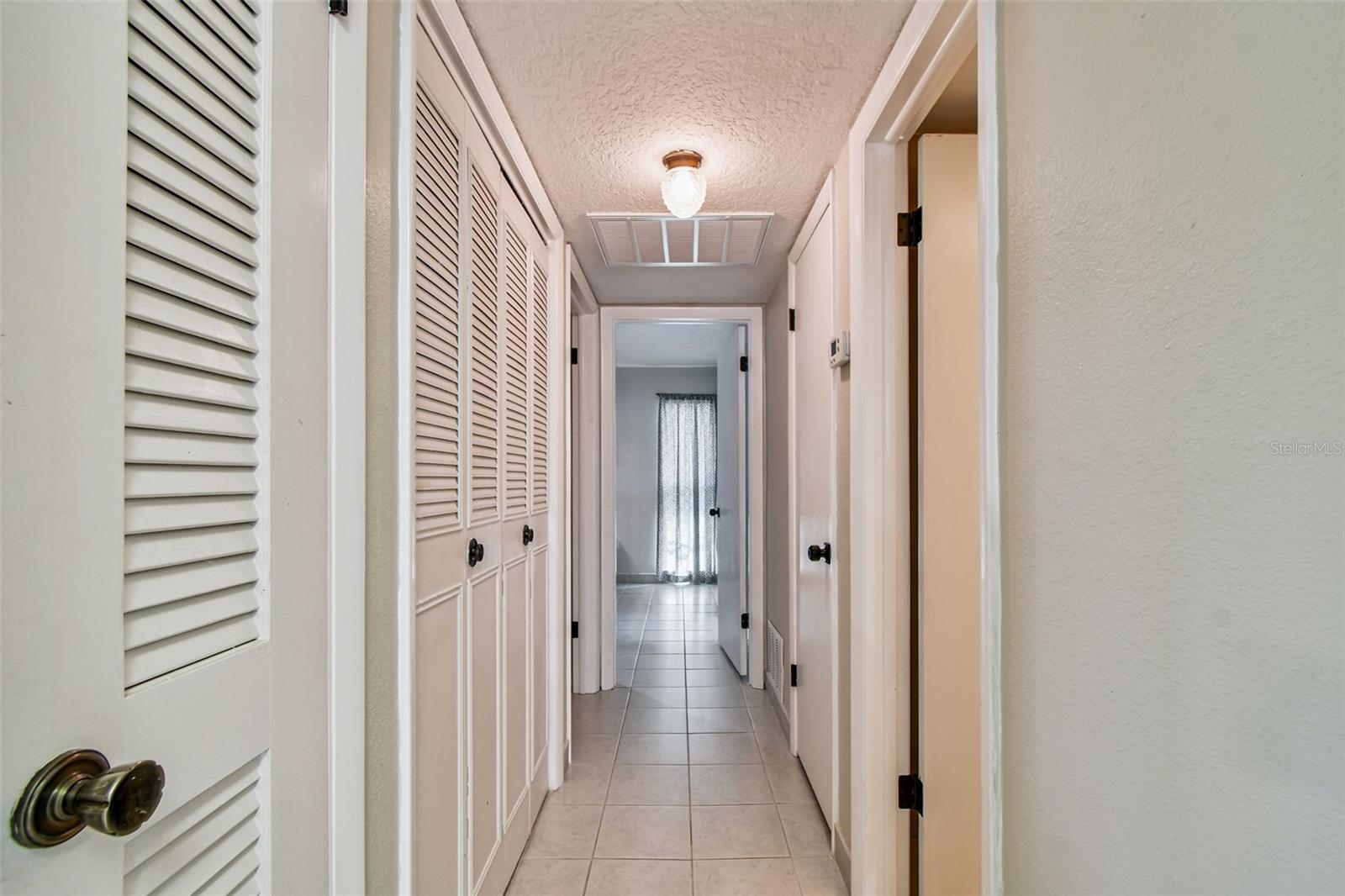 Image 25 of 71 For 4557 Garnet Drive 203