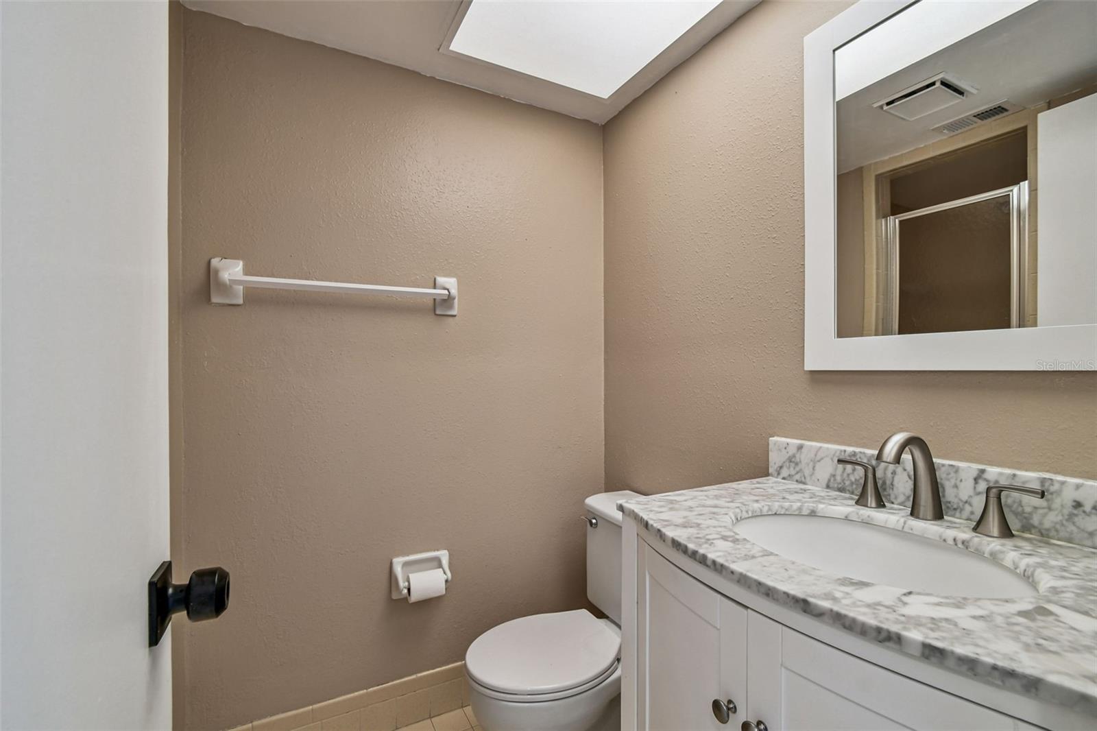 Image 26 of 71 For 4557 Garnet Drive 203