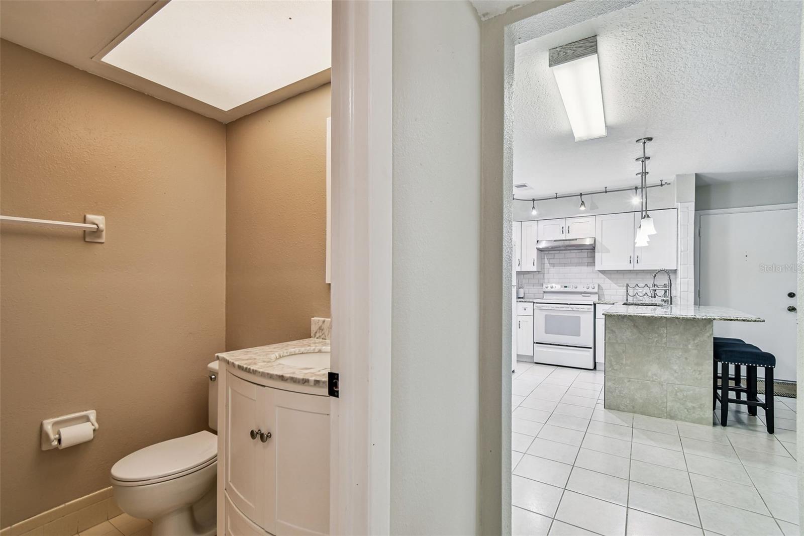 Image 27 of 71 For 4557 Garnet Drive 203