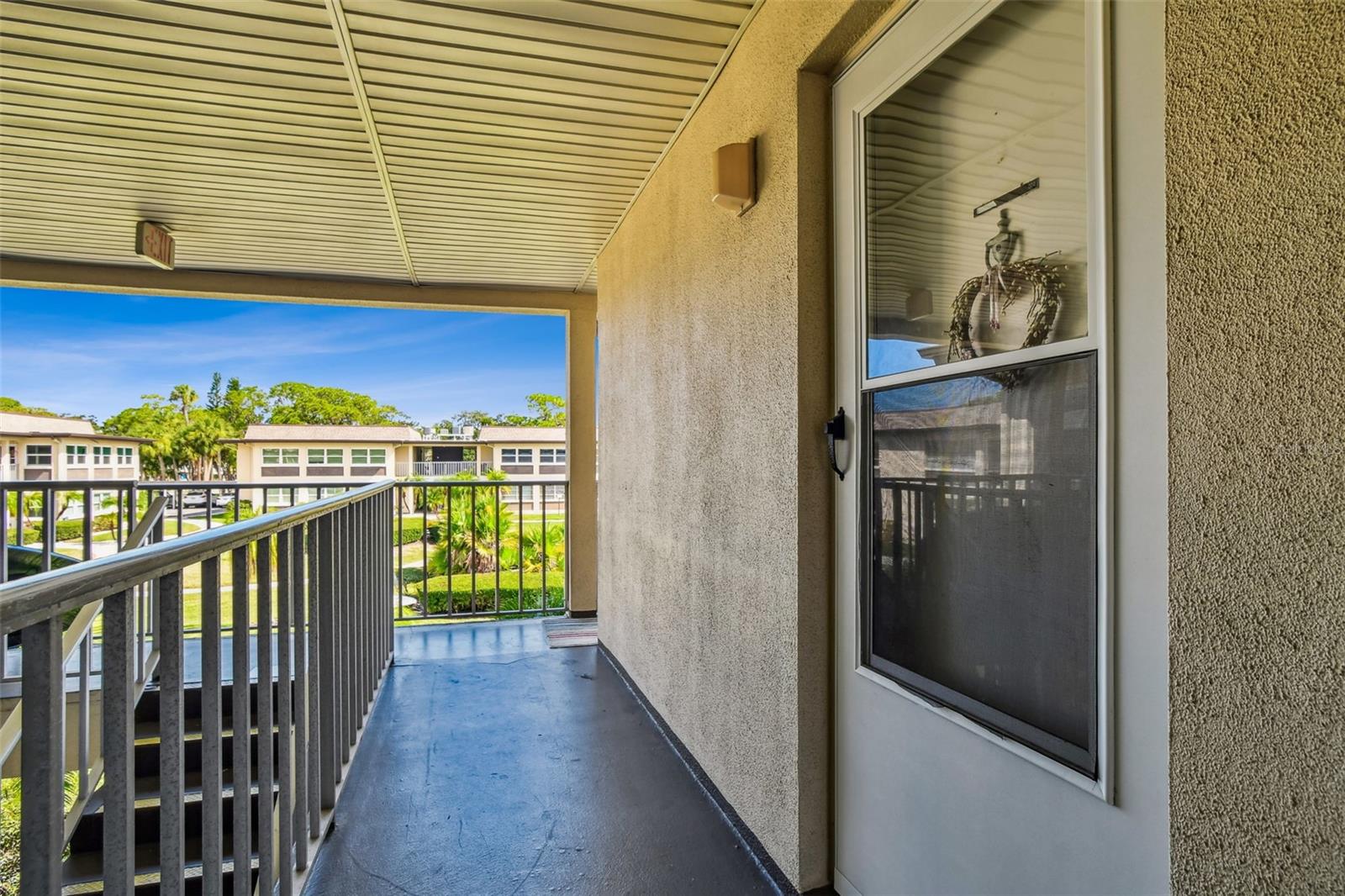 Image 3 of 71 For 4557 Garnet Drive 203