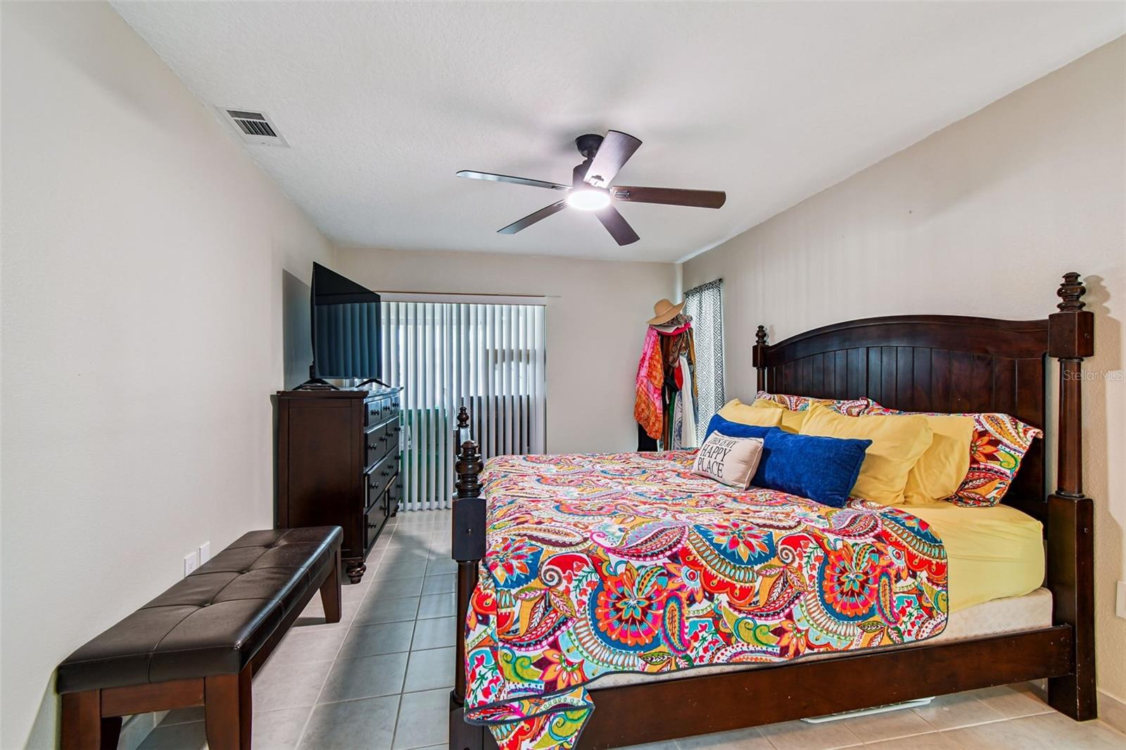 Image 31 of 71 For 4557 Garnet Drive 203
