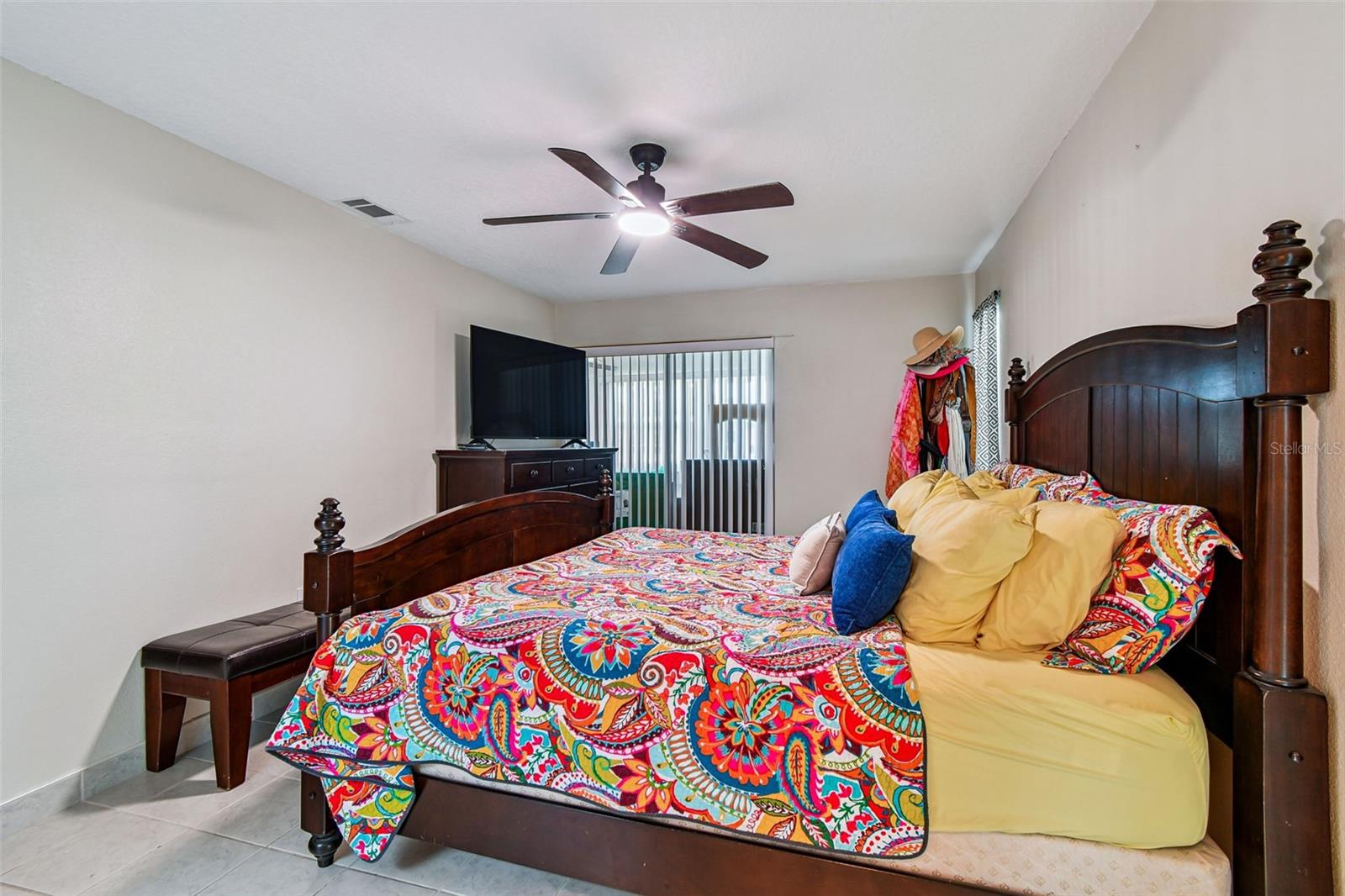 Image 32 of 71 For 4557 Garnet Drive 203