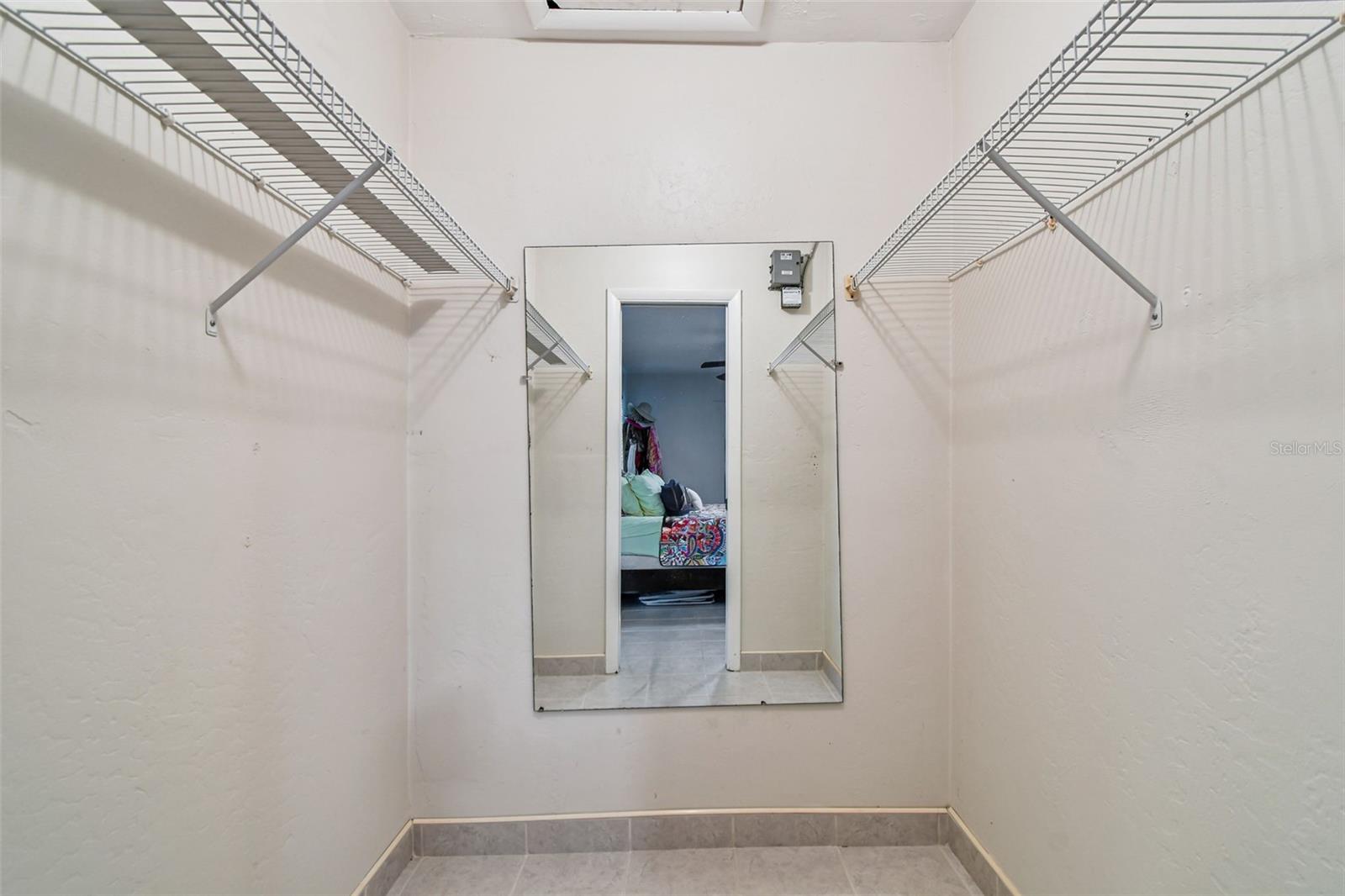 Image 34 of 71 For 4557 Garnet Drive 203