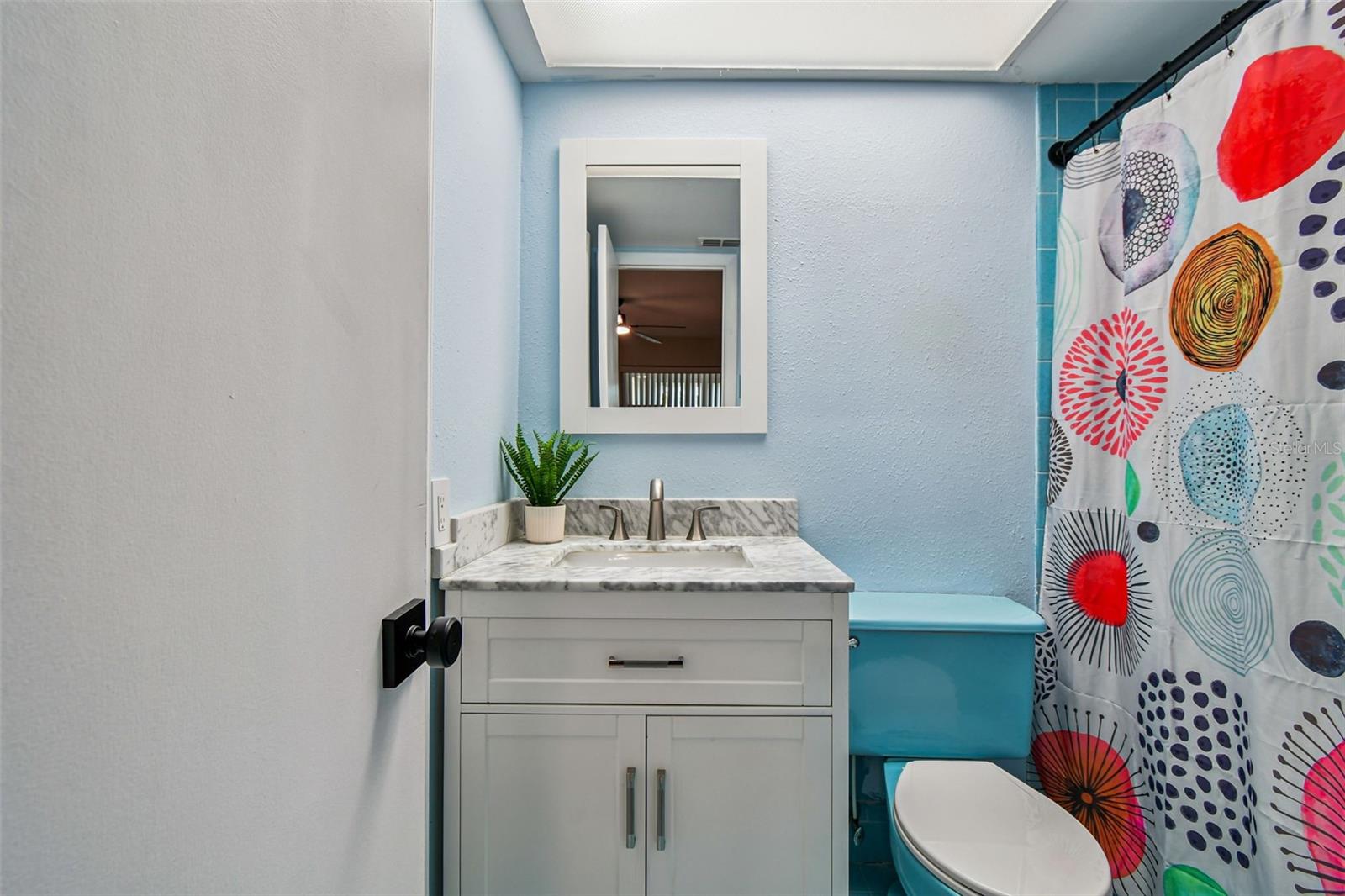 Image 36 of 71 For 4557 Garnet Drive 203