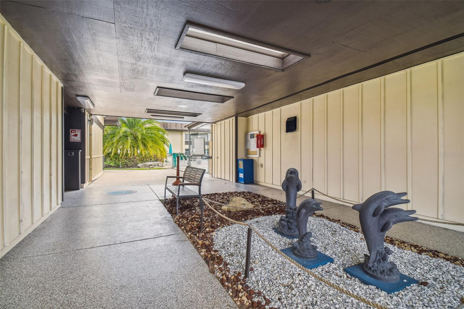 Image 56 of 71 For 4557 Garnet Drive 203