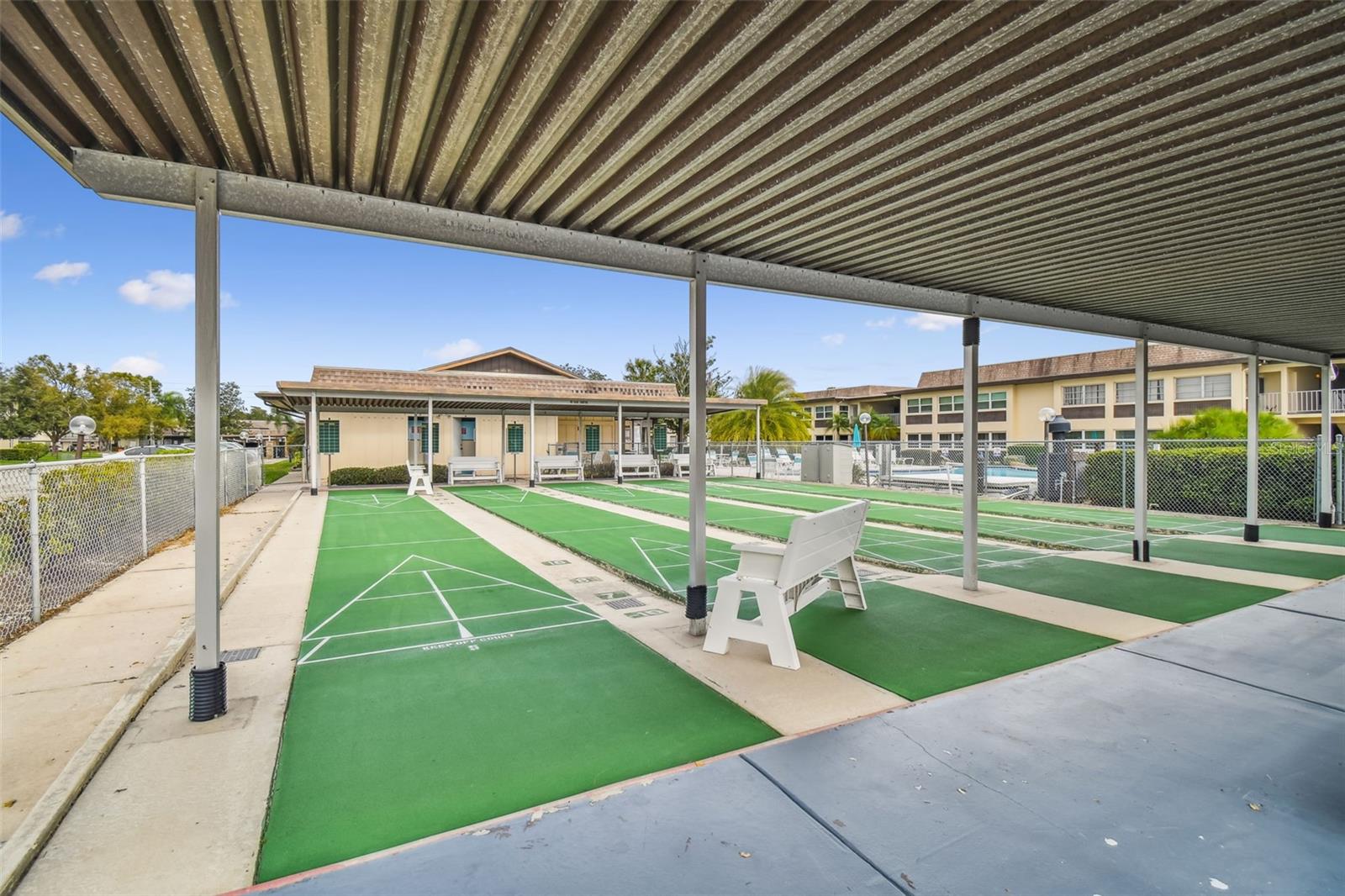 Image 59 of 71 For 4557 Garnet Drive 203