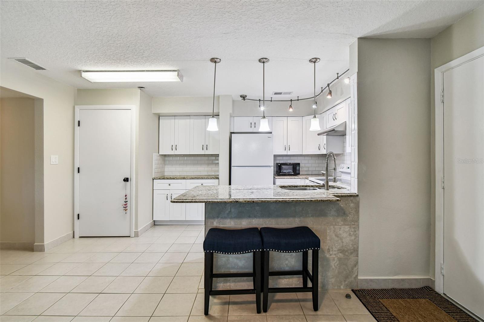 Image 6 of 71 For 4557 Garnet Drive 203