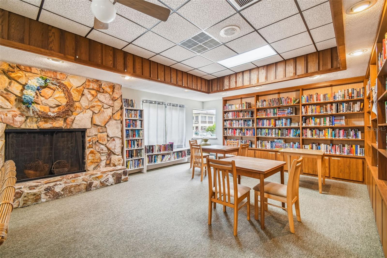 Image 62 of 71 For 4557 Garnet Drive 203