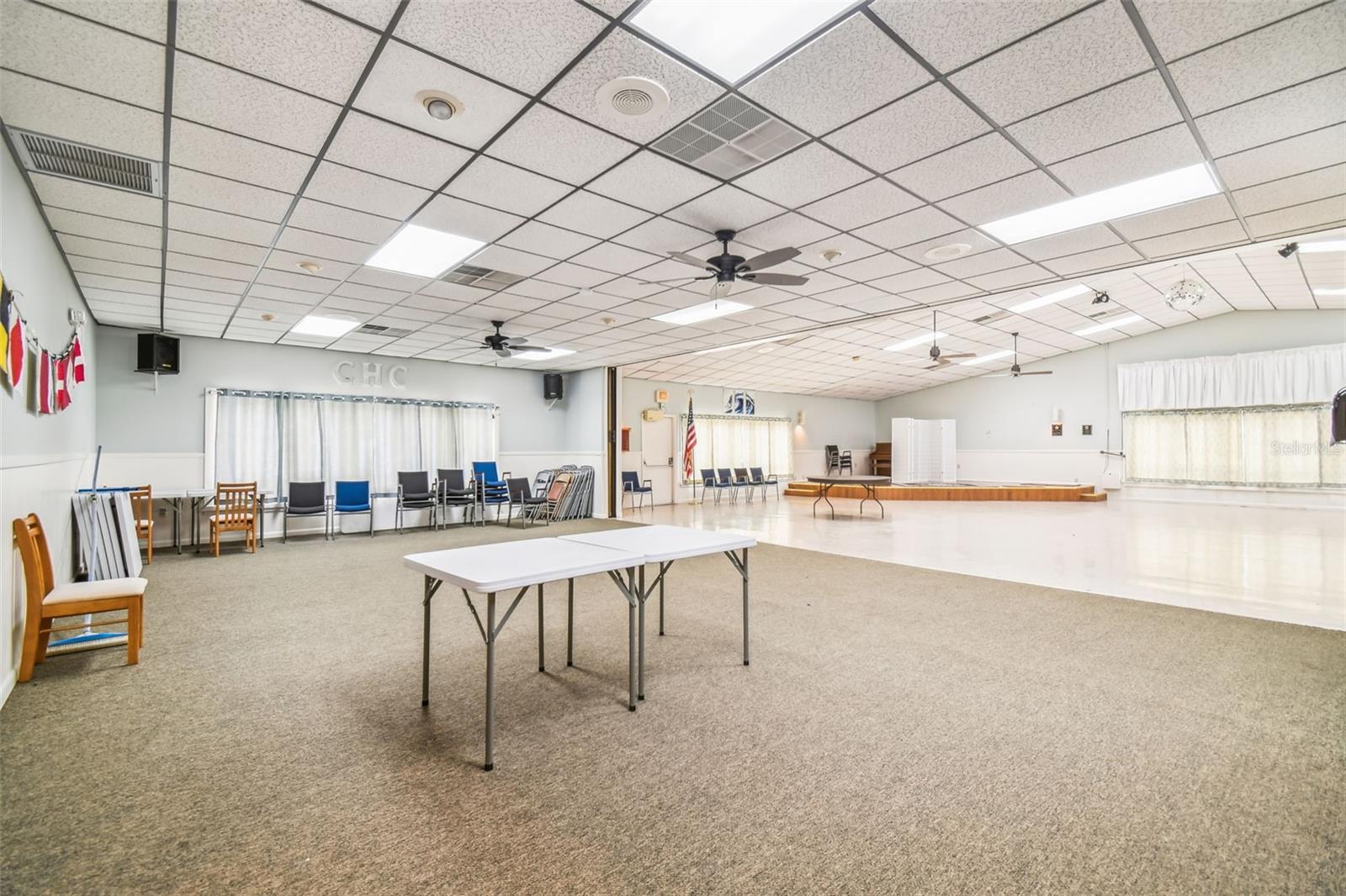 Image 63 of 71 For 4557 Garnet Drive 203