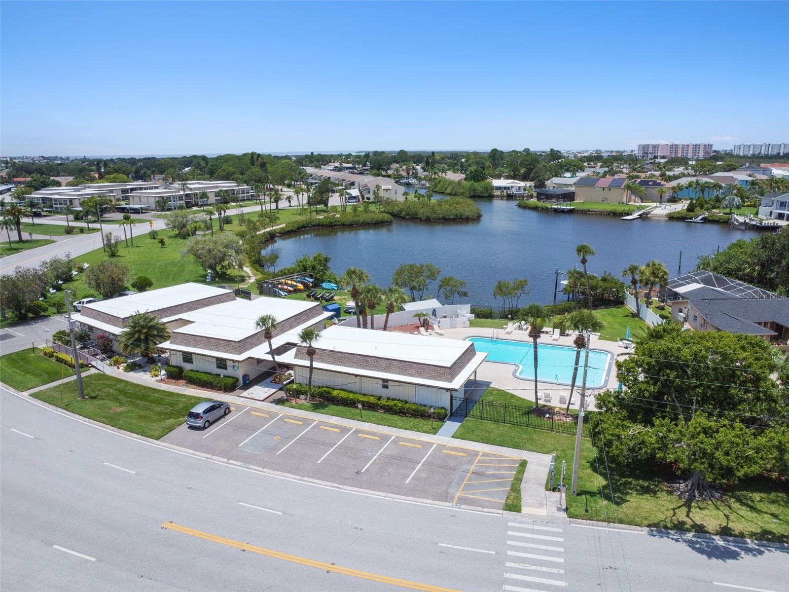 Image 66 of 71 For 4557 Garnet Drive 203