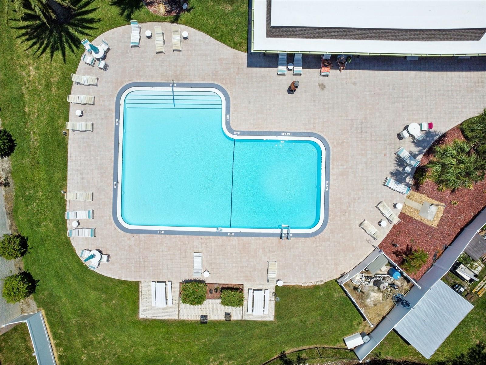 Image 67 of 71 For 4557 Garnet Drive 203