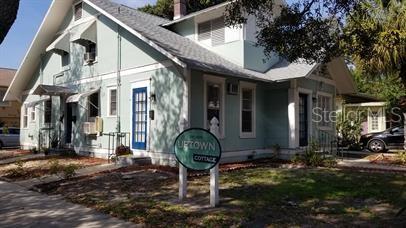 Listing photo id 0 for 700 Grove Street N 3
