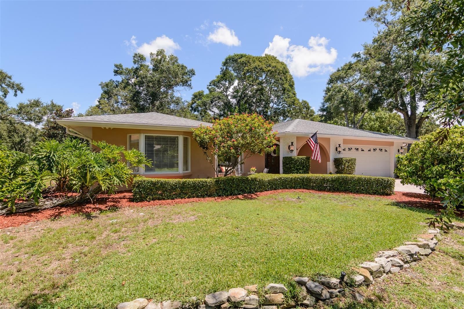 Details for 2842 Quail Hollow Road W, CLEARWATER, FL 33761